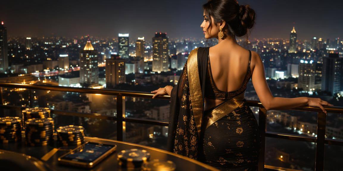 2a hair লাইভ ক্যাসিনো
