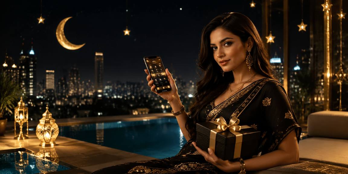 2a hair স্পোর্টস বেটিং